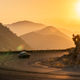 Image for article titled The Last Cheap Porsche 911